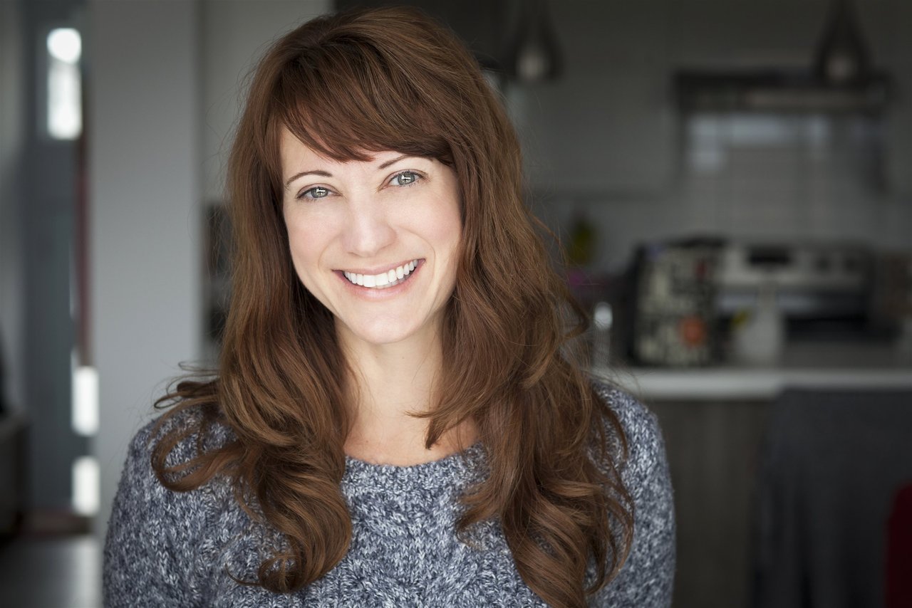 Find Local Companionship After 50