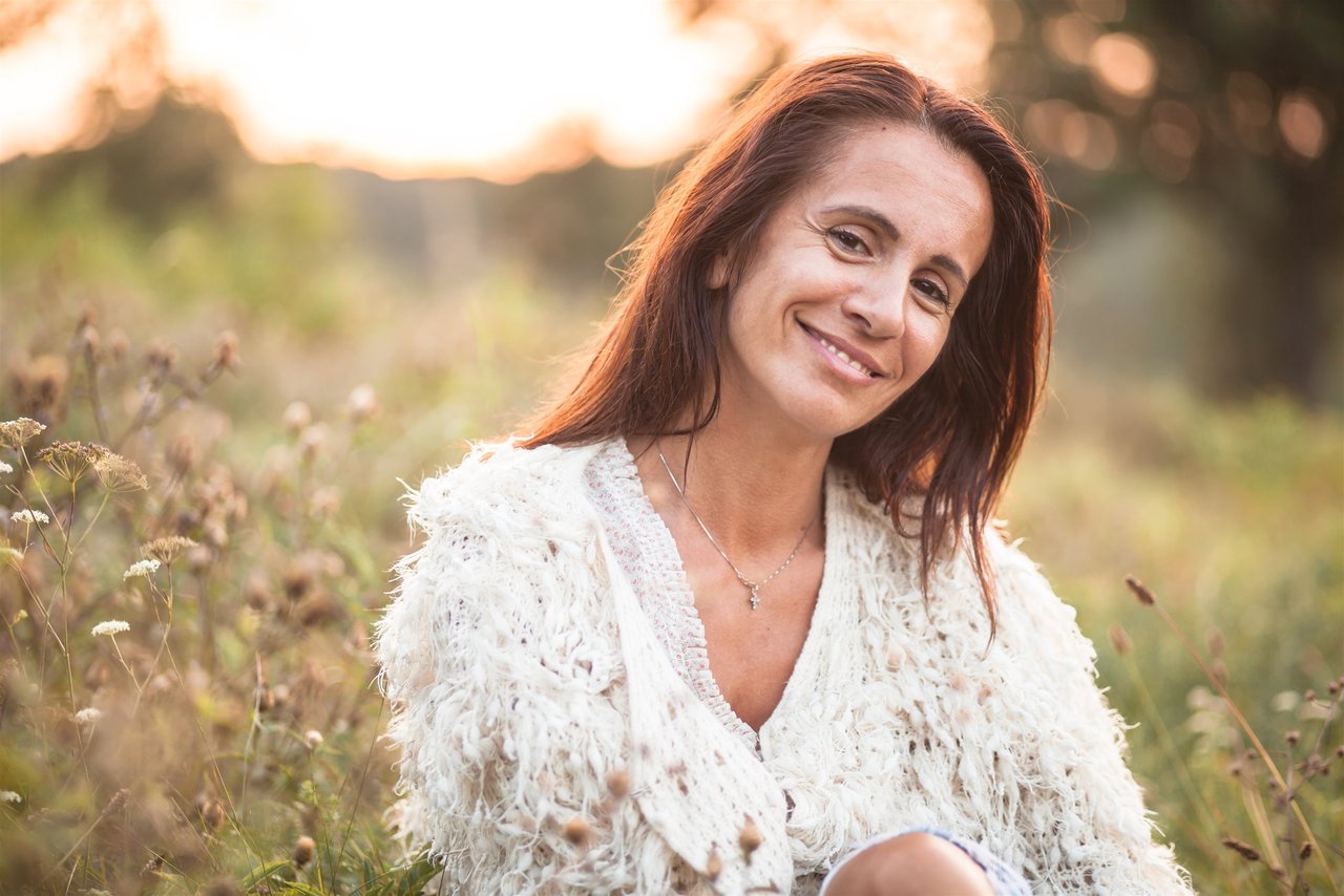 Turning Online Chemistry Into Real World Connection